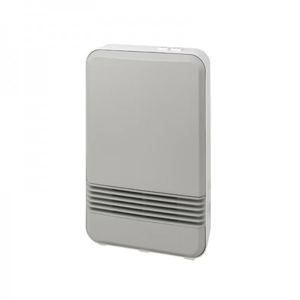 Minimalist and fashionable heater