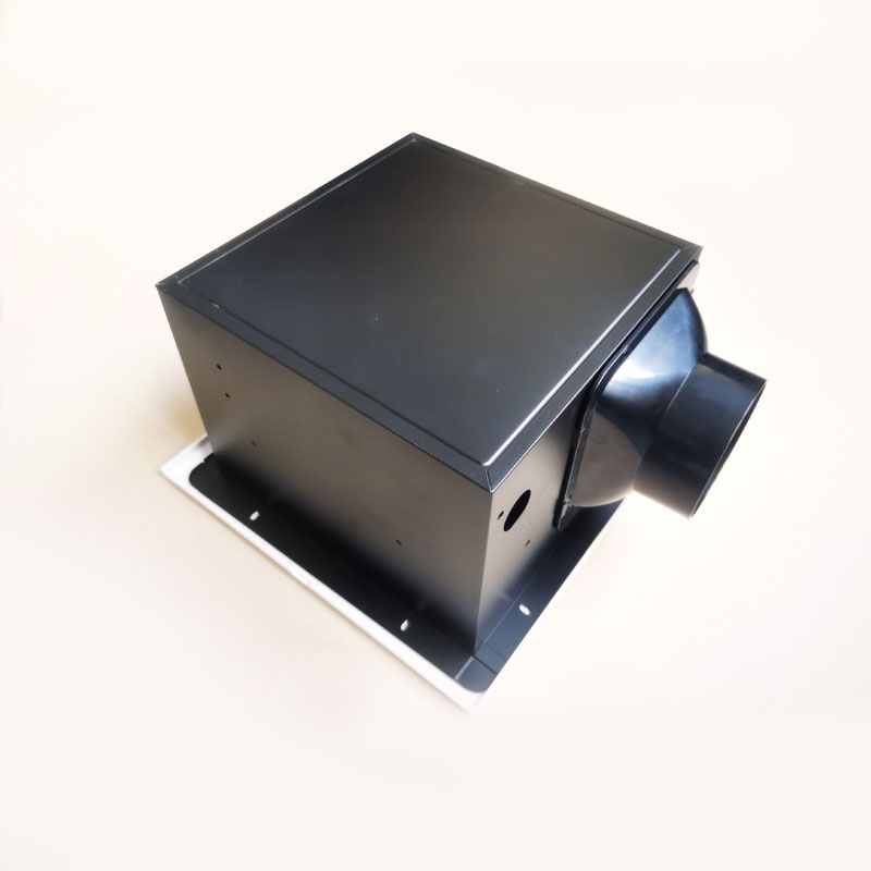 exhaust-fan-1-1