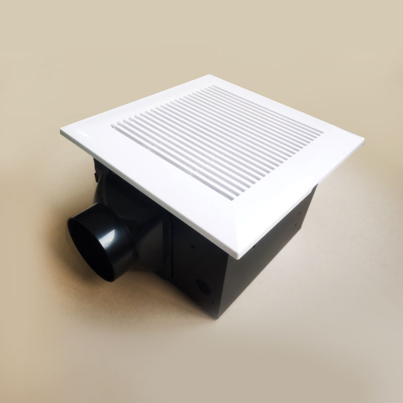 exhaust-fan-1-2