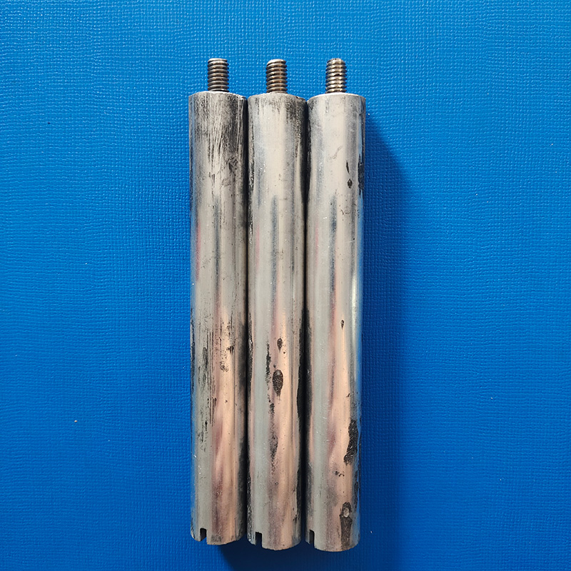 800x800-(2)